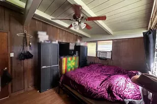 85-775A Waianae Valley Rd, Waianae, HI 96792 - Photo 8