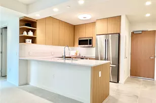 1388 Kapiolani Blvd, Honolulu, HI 96814 - Photo 4
