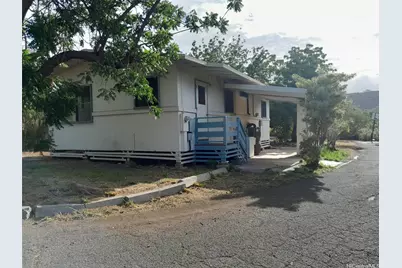 85-775A Waianae Valley Road, Waianae, HI 96792 - Photo 10