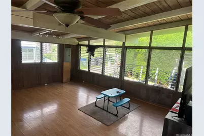 85-775A Waianae Valley Road, Waianae, HI 96792 - Photo 6