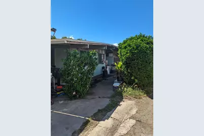 85-775A Waianae Valley Road, Waianae, HI 96792 - Photo 2