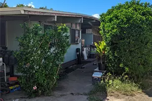 85-775A Waianae Valley Rd, Waianae, HI 96792 - Photo 2