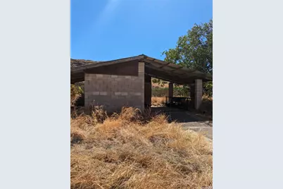 85-775A Waianae Valley Road, Waianae, HI 96792 - Photo 20