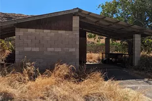 85-775A Waianae Valley Rd, Waianae, HI 96792 - Photo 20