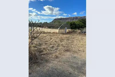 85-775A Waianae Valley Road, Waianae, HI 96792 - Photo 22