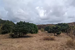 85-775A Waianae Valley Rd, Waianae, HI 96792 - Photo 16