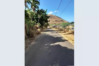 85-775A Waianae Valley Road, Waianae, HI 96792 - Photo 14