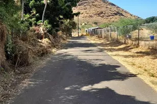 85-775A Waianae Valley Rd, Waianae, HI 96792 - Photo 14