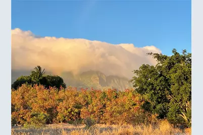 85-775A Waianae Valley Road, Waianae, HI 96792 - Photo 24