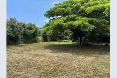 85-775A Waianae Valley Road, Waianae, HI 96792 - Photo 10
