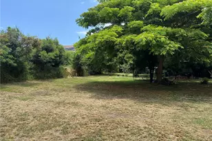 85-775A Waianae Valley Rd, Waianae, HI 96792 - Photo 10