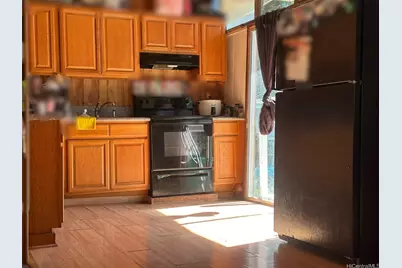 85-775A Waianae Valley Road, Waianae, HI 96792 - Photo 4