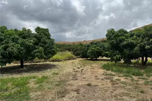 85-775A Waianae Valley Rd, Waianae, HI 96792 - Photo 16
