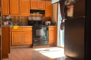 85-775A Waianae Valley Rd, Waianae, HI 96792 - Photo 4