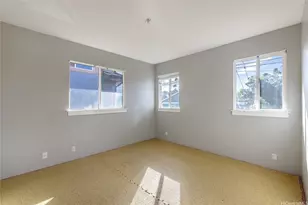 84-674 Farrington Hwy, Waianae, HI 96792 - Photo 18