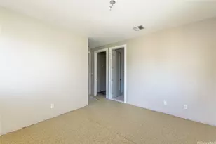 84-674 Farrington Hwy, Waianae, HI 96792 - Photo 14