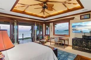 508 N Kalaheo Ave, Kailua, HI 96734 - Photo 10