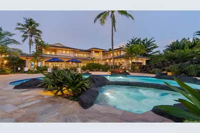 508 N Kalaheo Avenue, Kailua, HI 96734 - Photo 16