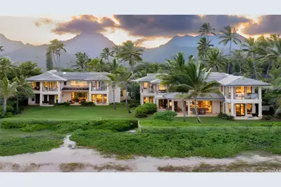 508 N Kalaheo Avenue, Kailua, HI 96734 - Photo 1