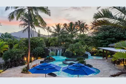 508 N Kalaheo Avenue, Kailua, HI 96734 - Photo 1