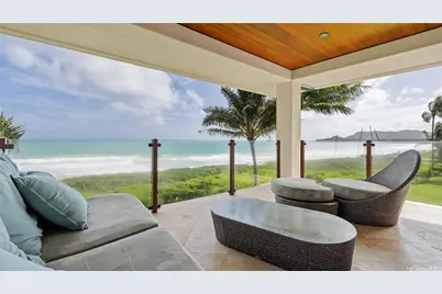 508 N Kalaheo Avenue, Kailua, HI 96734 - Photo 12