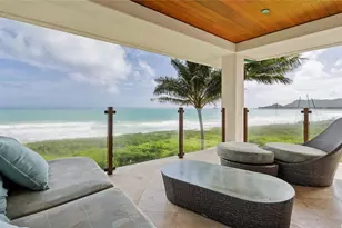 508 N Kalaheo Ave, Kailua, HI 96734 - Photo 12