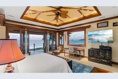 508 N Kalaheo Avenue, Kailua, HI 96734 - Photo 10