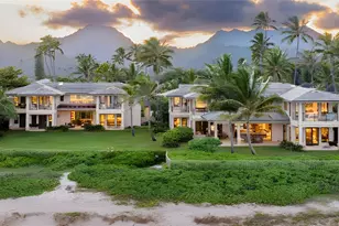 508 N Kalaheo Ave, Kailua, HI 96734 - Photo 4