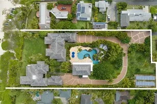 508 N Kalaheo Ave, Kailua, HI 96734 - Photo 20