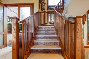 508 N Kalaheo Ave, Kailua, HI 96734 - Photo 8