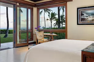 508 N Kalaheo Ave, Kailua, HI 96734 - Photo 14