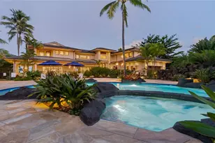 508 N Kalaheo Ave, Kailua, HI 96734 - Photo 16