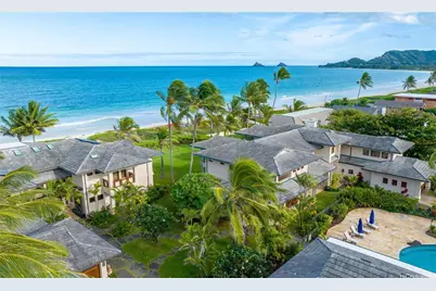 508 N Kalaheo Avenue, Kailua, HI 96734 - Photo 2