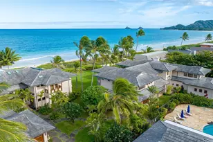 508 N Kalaheo Ave, Kailua, HI 96734 - Photo 2