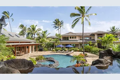 508 N Kalaheo Avenue, Kailua, HI 96734 - Photo 4