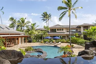 508 N Kalaheo Ave, Kailua, HI 96734 - Photo 4