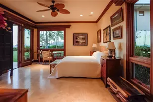 508 N Kalaheo Ave, Kailua, HI 96734 - Photo 14