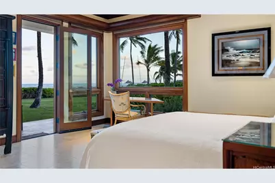 508 N Kalaheo Avenue, Kailua, HI 96734 - Photo 14