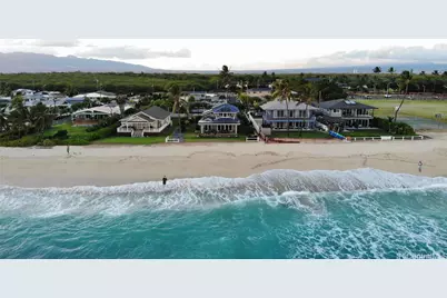 91-069 Ft Weaver Rd. #11 Fort Weaver Road, Ewa Beach, HI 96706 - Photo 1