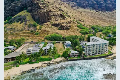 84-253 Farrington Highway, Waianae, HI 96792 - Photo 1