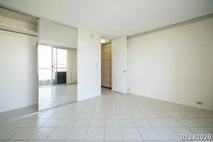 555 University Ave, Honolulu, HI 96826 - Photo 14