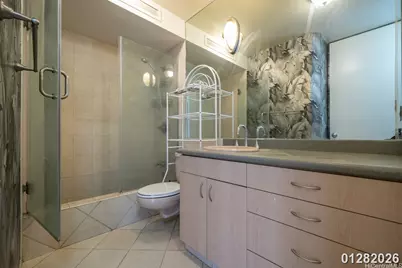 555 University Avenue #2905, Honolulu, HI 96826 - Photo 12