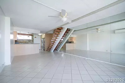 555 University Avenue #2905, Honolulu, HI 96826 - Photo 8