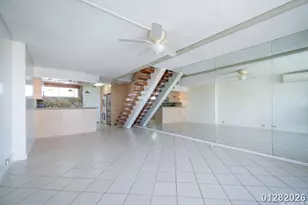 555 University Ave, Honolulu, HI 96826 - Photo 8
