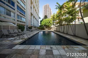 555 University Ave, Honolulu, HI 96826 - Photo 18