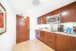 223 Saratoga Rd, Honolulu, HI 96815 - Photo 10