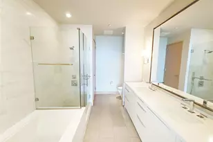 888 Kapiolani Blvd, Honolulu, HI 96813 - Photo 12