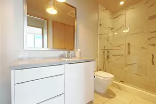 888 Kapiolani Blvd, Honolulu, HI 96813 - Photo 16