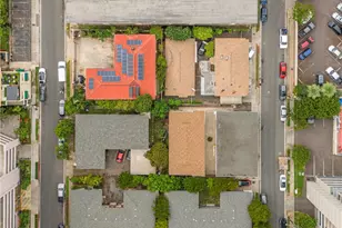 1909 Kahakai Dr, Honolulu, HI 96814 - Photo 6