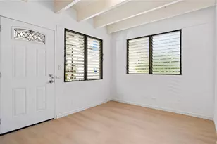 1909 Kahakai Dr, Honolulu, HI 96814 - Photo 10